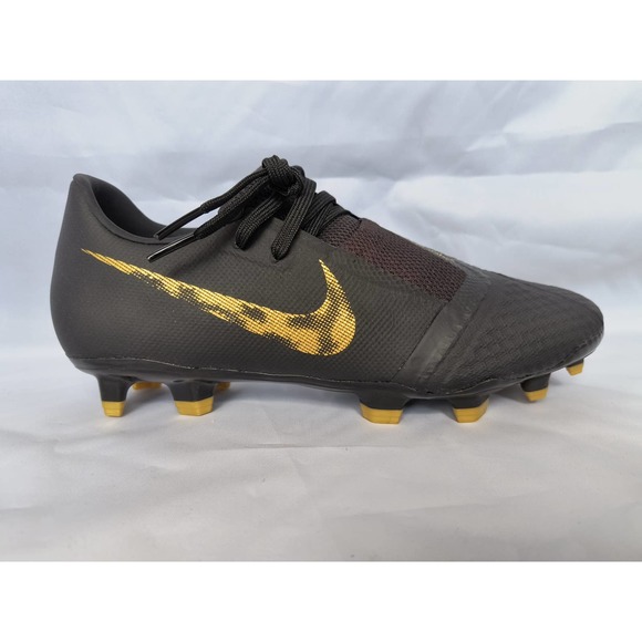 NIKE Phantom Venom Academy FG Mens Soccer Shoes AO0566 7.5 M US - Picture 11 of 13